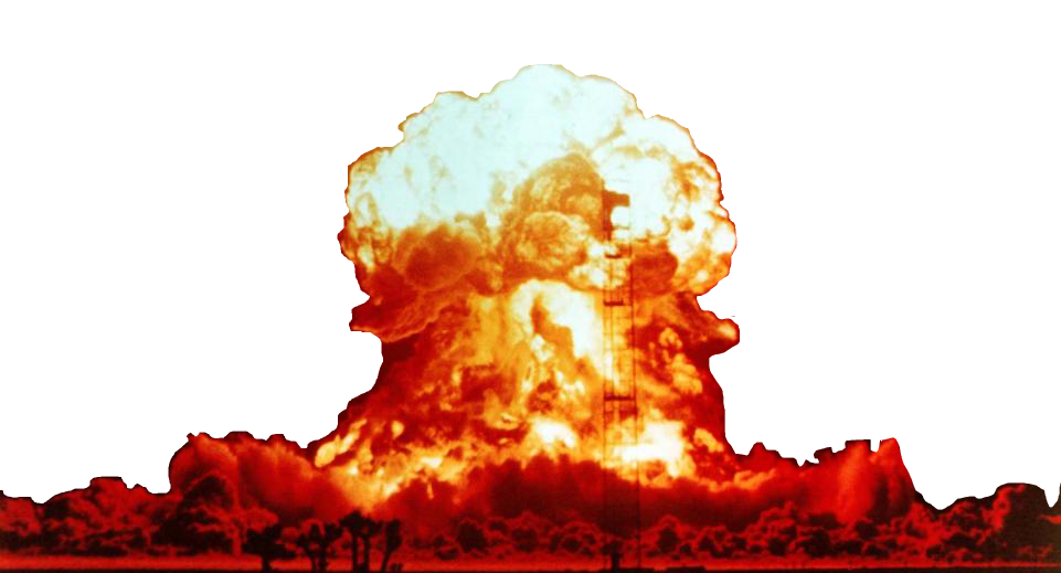 Detail Atomic Explosion Png Nomer 20