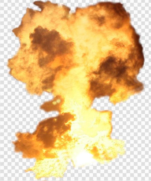 Detail Atomic Explosion Png Nomer 24