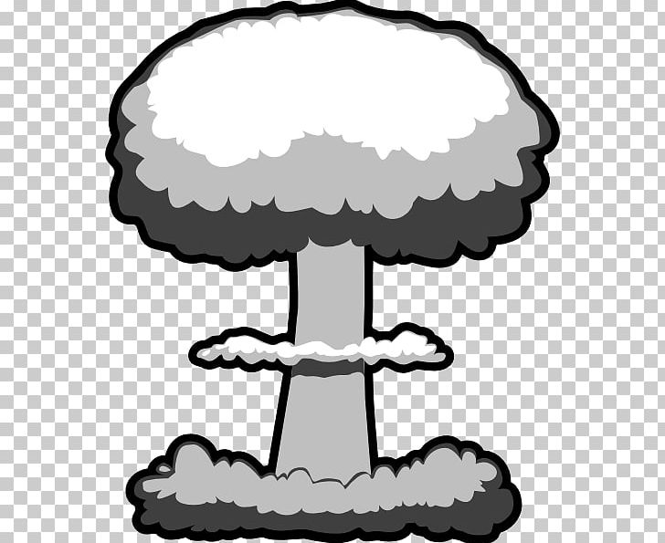 Detail Atomic Explosion Png Nomer 44