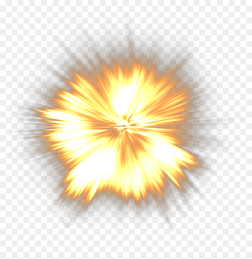 Detail Atomic Explosion Png Nomer 49