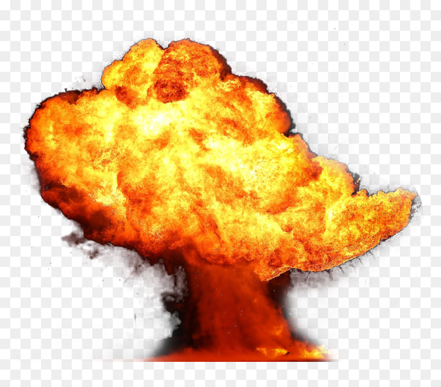 Detail Atomic Explosion Png Nomer 50