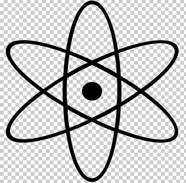 Detail Atomic Symbol Png Nomer 11