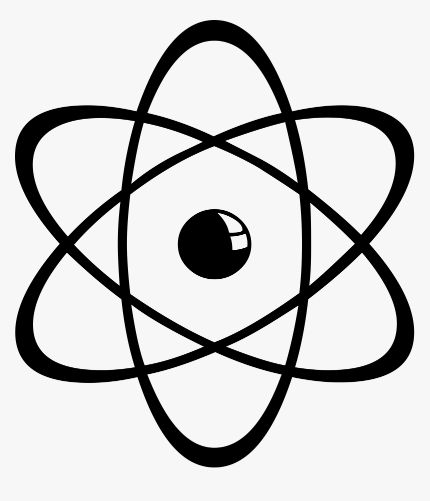 Detail Atomic Symbol Png Nomer 14