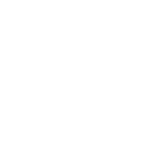 Detail Atomic Symbol Png Nomer 16