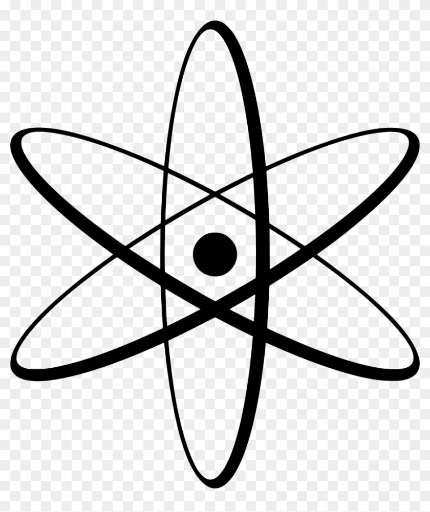 Detail Atomic Symbol Png Nomer 17