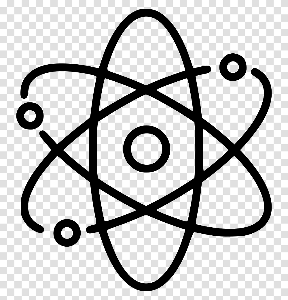 Detail Atomic Symbol Png Nomer 18