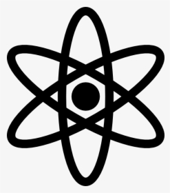 Detail Atomic Symbol Png Nomer 3