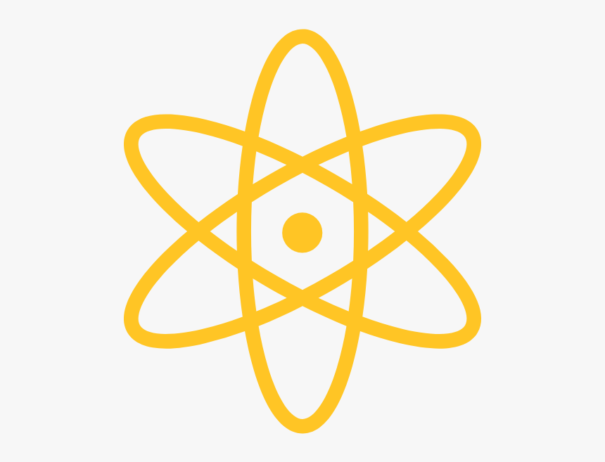 Detail Atomic Symbol Png Nomer 21