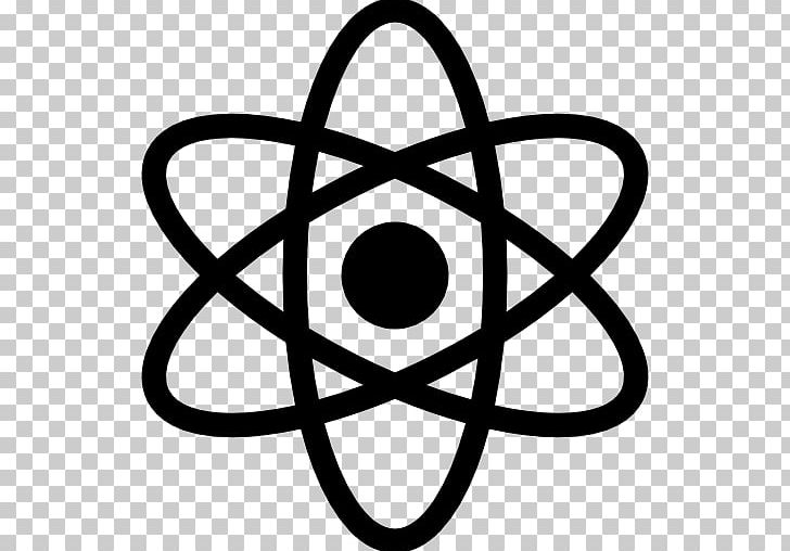 Detail Atomic Symbol Png Nomer 22