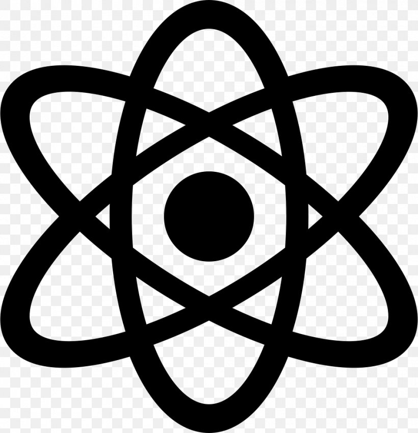 Detail Atomic Symbol Png Nomer 24