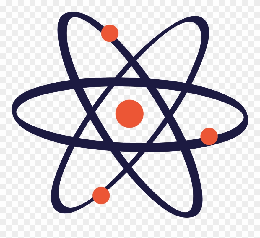 Detail Atomic Symbol Png Nomer 28