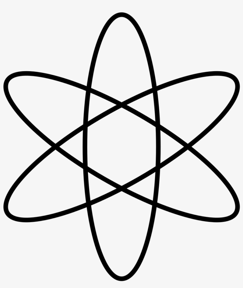 Detail Atomic Symbol Png Nomer 30