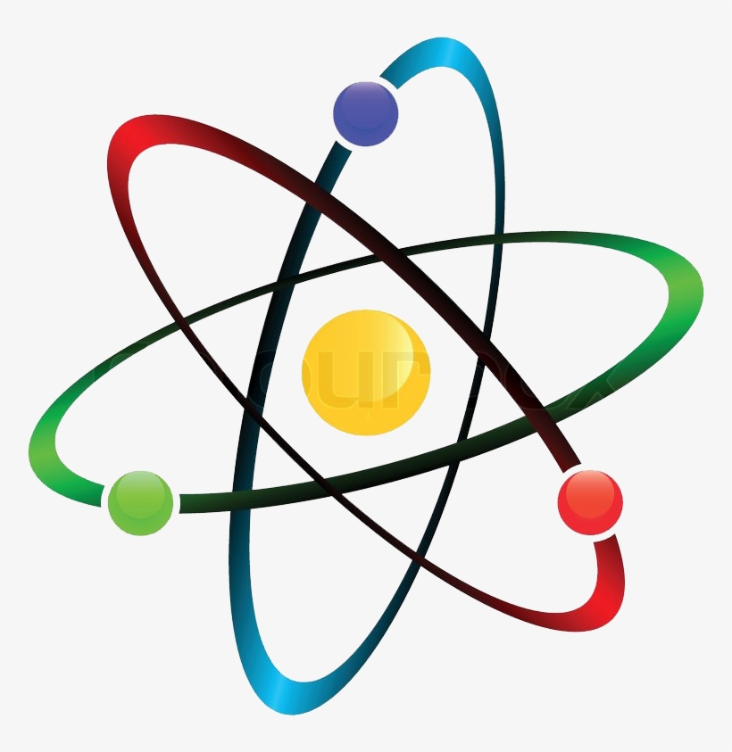 Detail Atomic Symbol Png Nomer 31