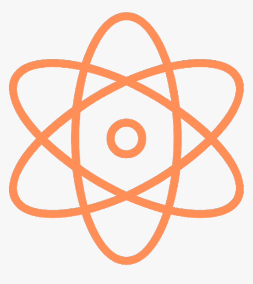 Detail Atomic Symbol Png Nomer 32