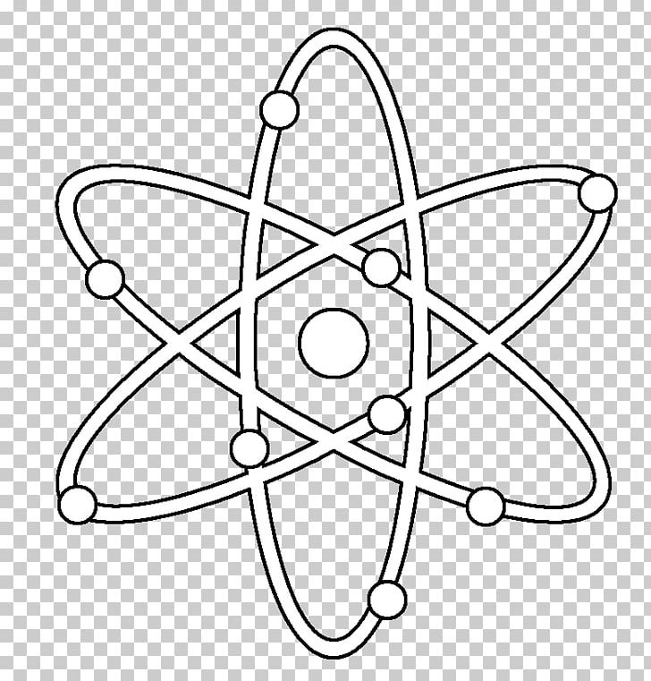 Detail Atomic Symbol Png Nomer 33