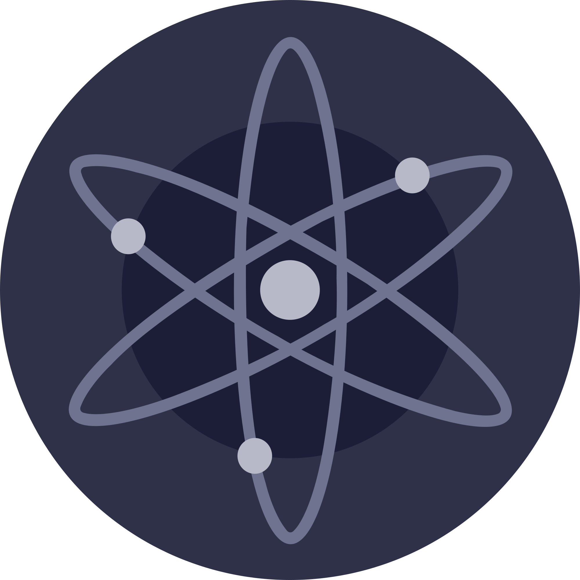 Detail Atomic Symbol Png Nomer 34