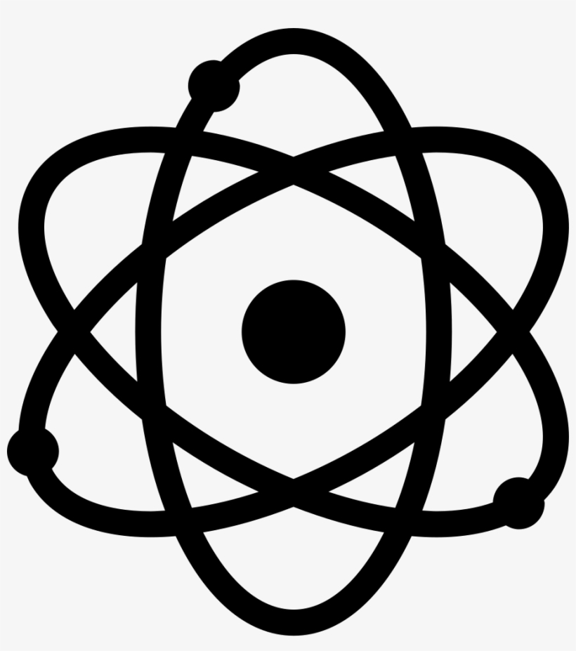 Detail Atomic Symbol Png Nomer 35