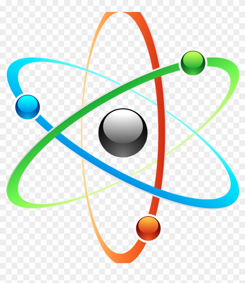 Detail Atomic Symbol Png Nomer 38