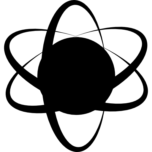 Detail Atomic Symbol Png Nomer 40