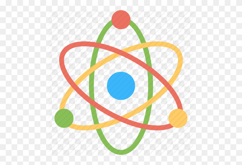 Detail Atomic Symbol Png Nomer 43