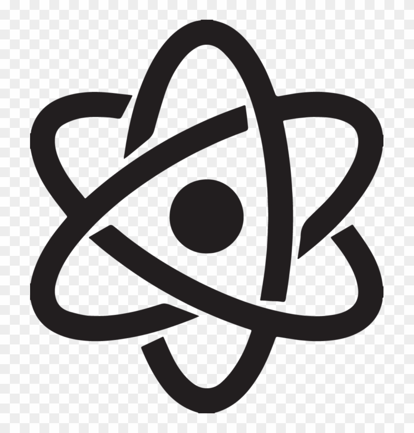 Detail Atomic Symbol Png Nomer 45