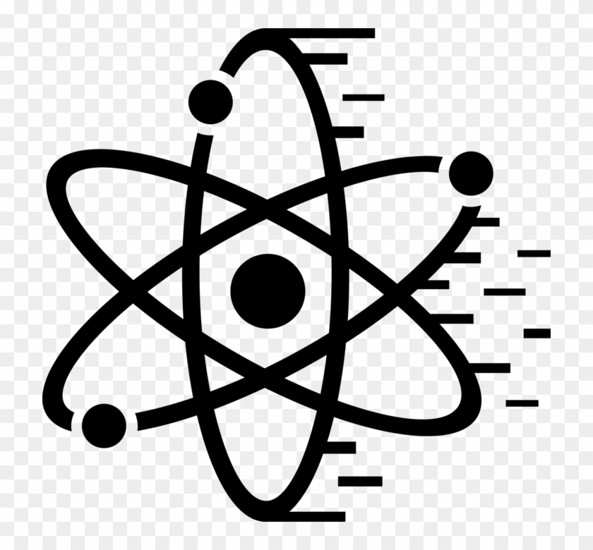 Detail Atomic Symbol Png Nomer 48