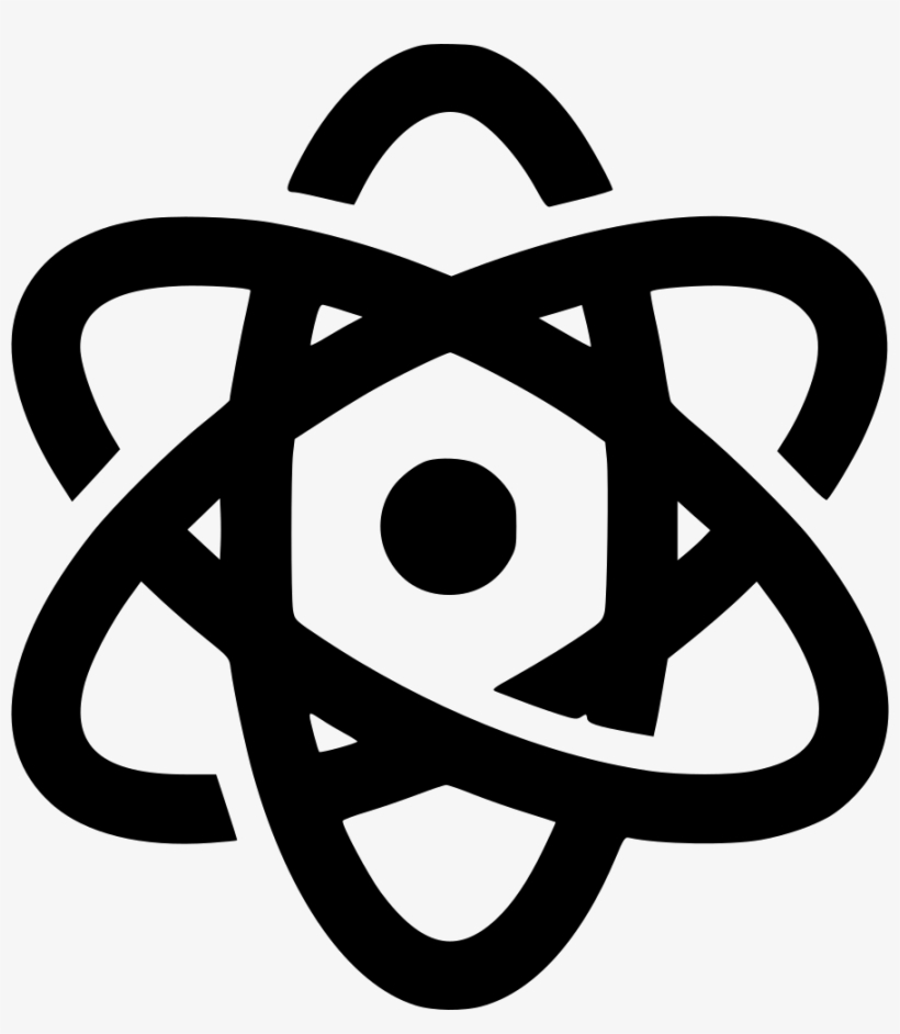 Detail Atomic Symbol Png Nomer 53