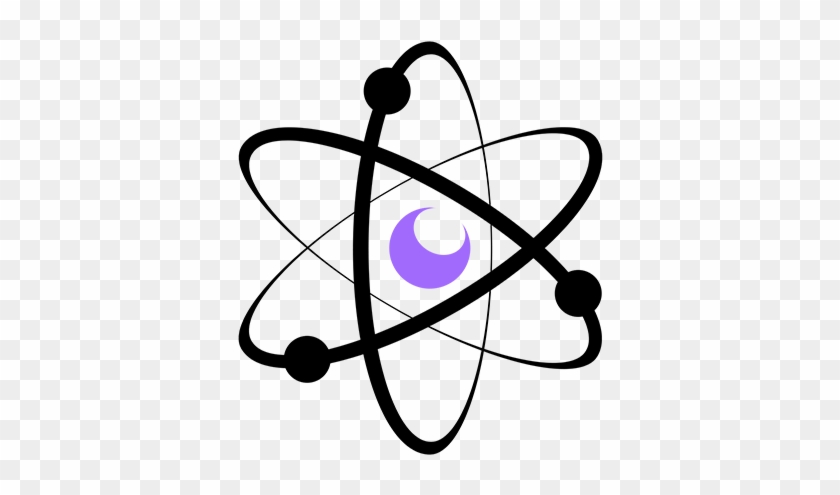 Detail Atomic Symbol Png Nomer 55