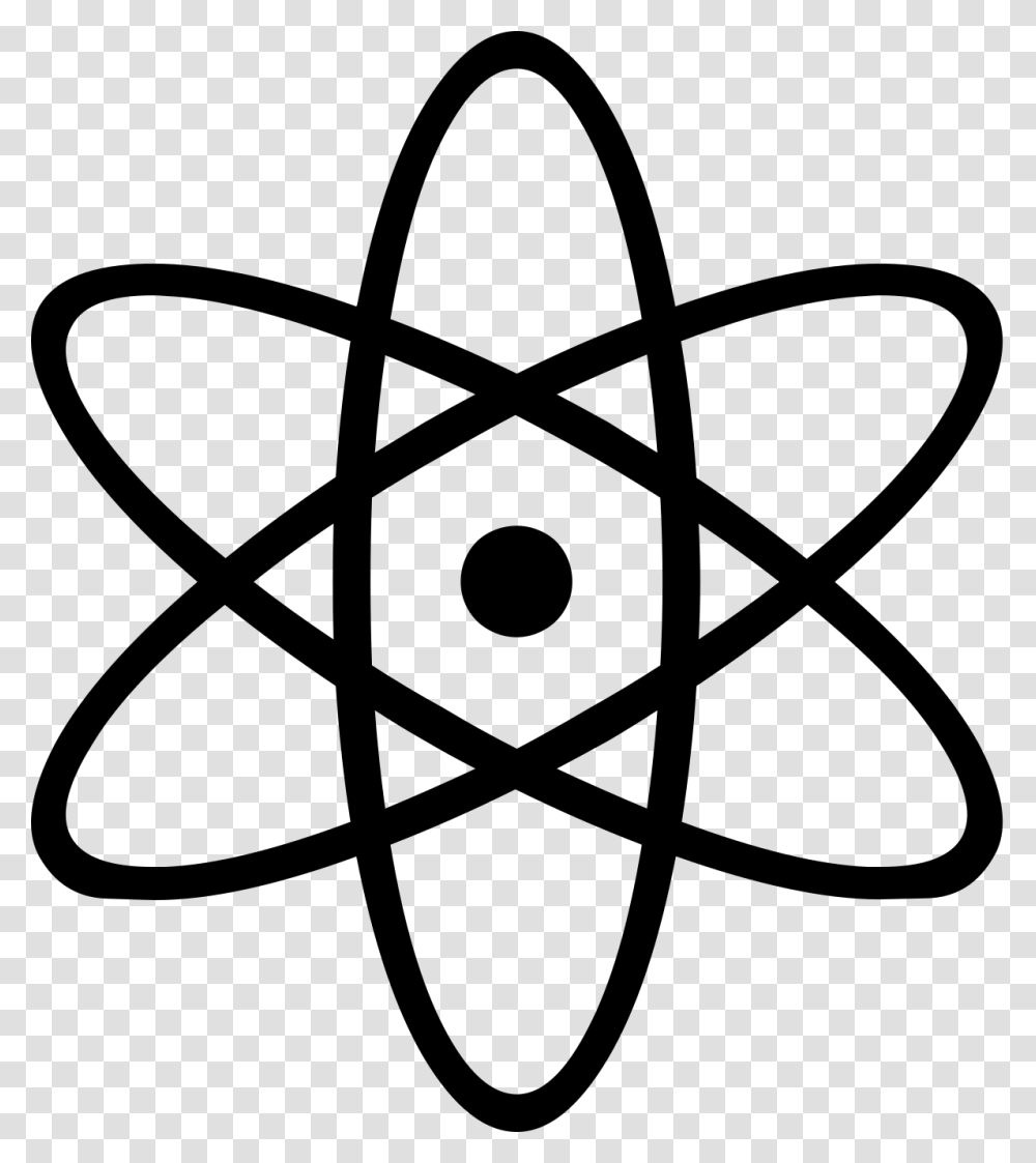 Detail Atomic Symbol Png Nomer 9