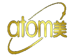 Detail Atomy Logo Png Nomer 16