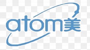 Detail Atomy Logo Png Nomer 48