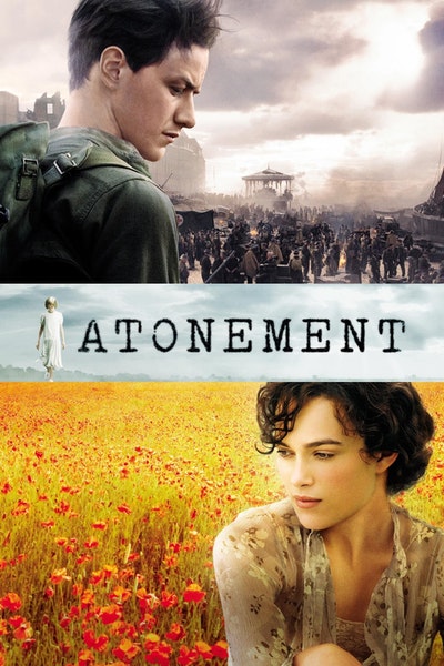 Detail Atonement Book Quotes Nomer 19