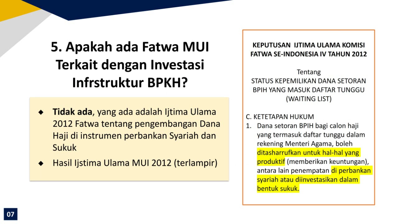 Detail Aturan Kampanye Nemasang Gambar Pilihan Luran Demak Jawa Tengah Nomer 7