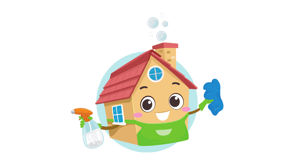 Detail Aturan Kebersihan Di Rumah Nomer 39