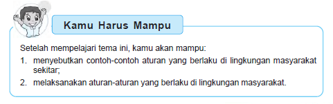 Detail Aturan Menjaga Kebersihan Rumah Nomer 53