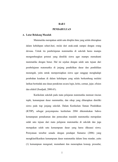 Detail Aturan Pemberian Surat Keterangan Sakit Nomer 48