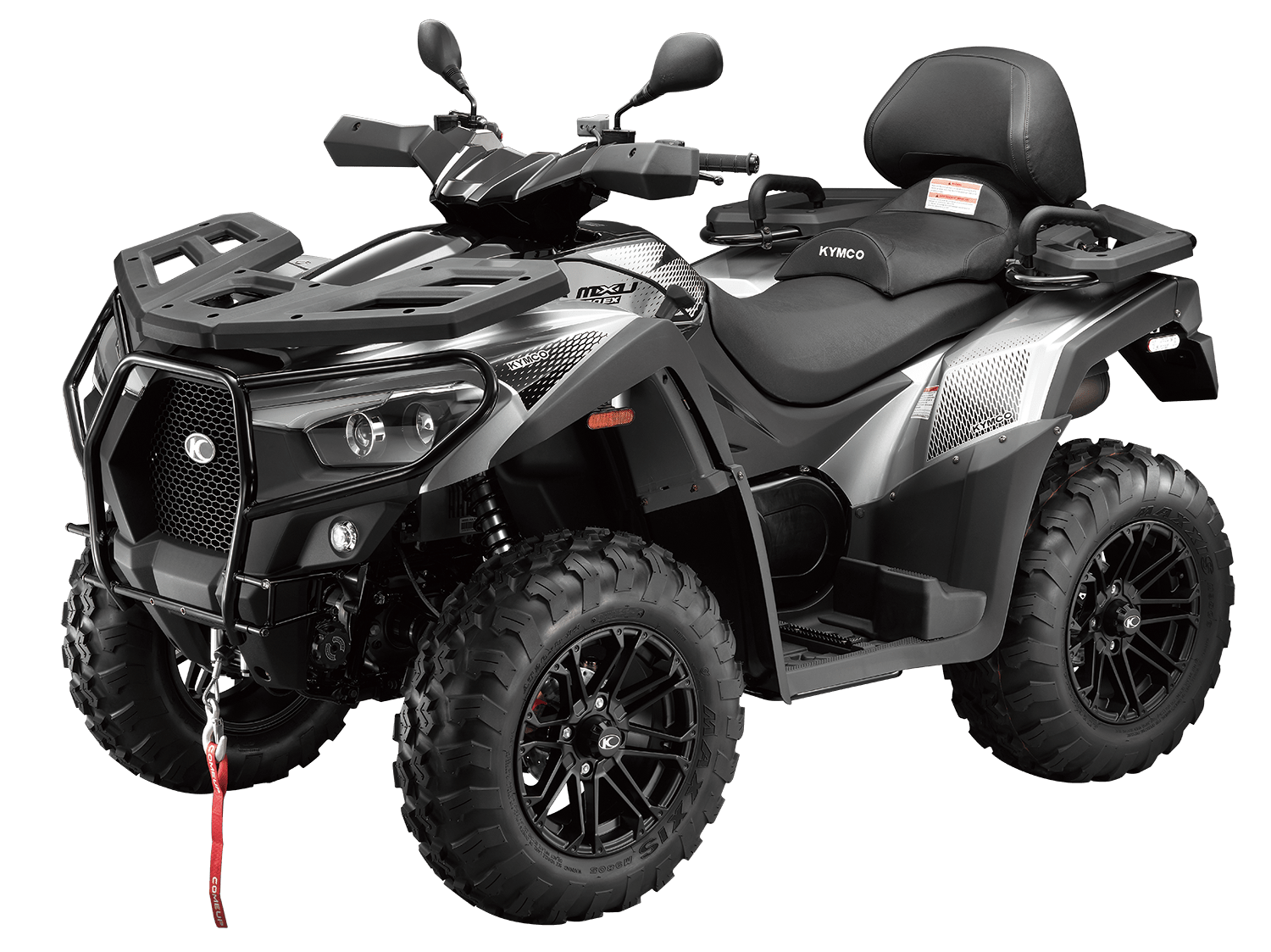 Detail Atv Image Nomer 12