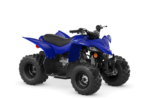 Detail Atv Image Nomer 3