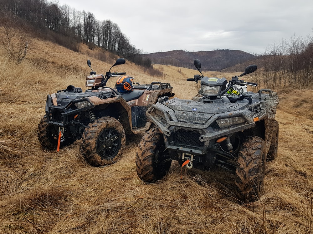 Detail Atv Image Nomer 4