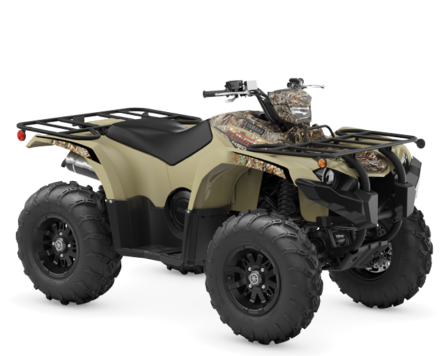 Detail Atv Image Nomer 40