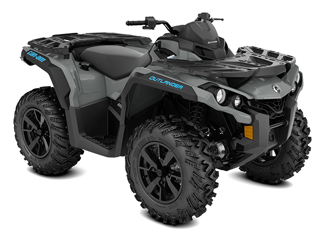 Detail Atv Image Nomer 8