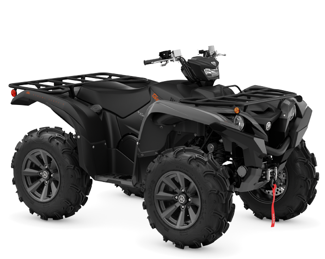 Detail Atv Image Nomer 10