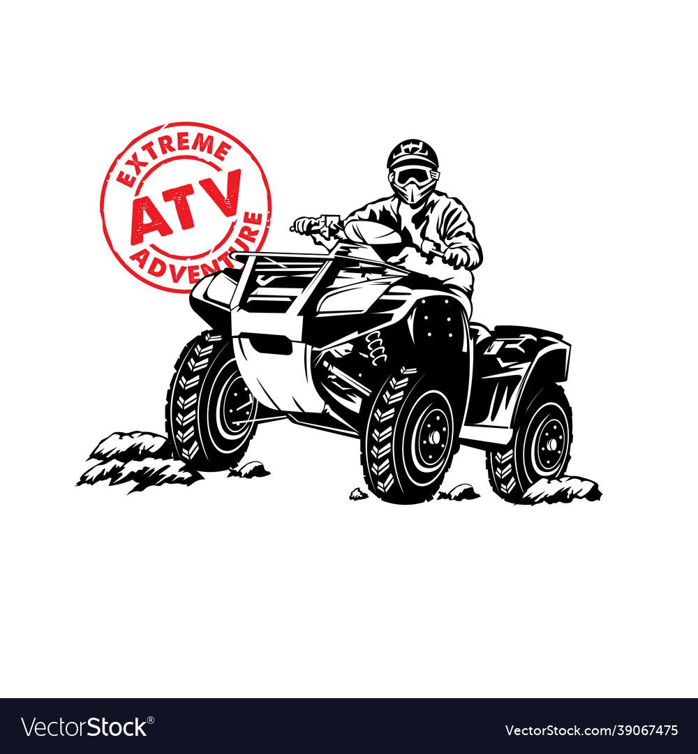 Detail Atv Images Free Nomer 26