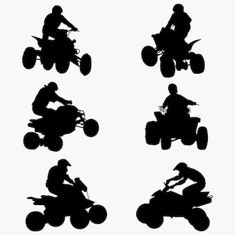 Detail Atv Images Free Nomer 42