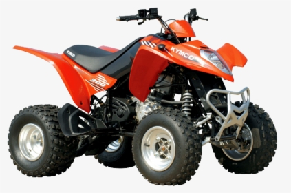 Detail Atv Images Free Nomer 50