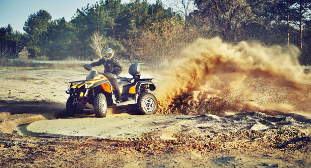 Detail Atv Images Free Nomer 9