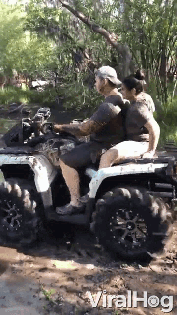 Detail Atv Mudding Meme Nomer 34