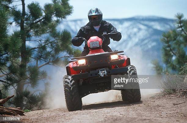 Detail Atv Pichers Nomer 5