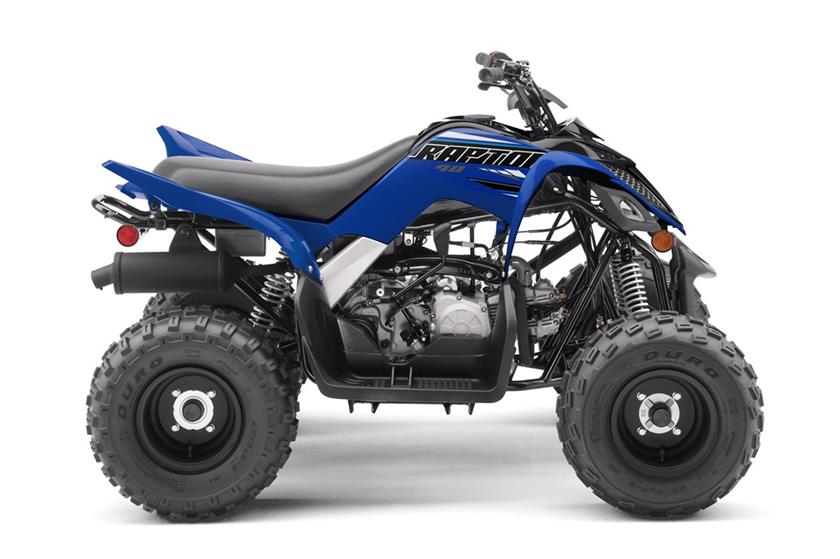 Detail Atv Pichers Nomer 45