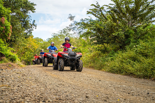 Detail Atv Pichers Nomer 6